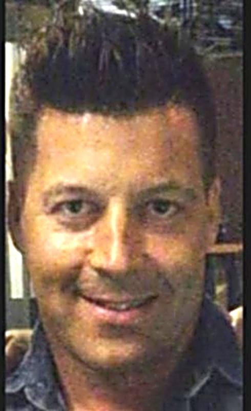 Carlos Lima