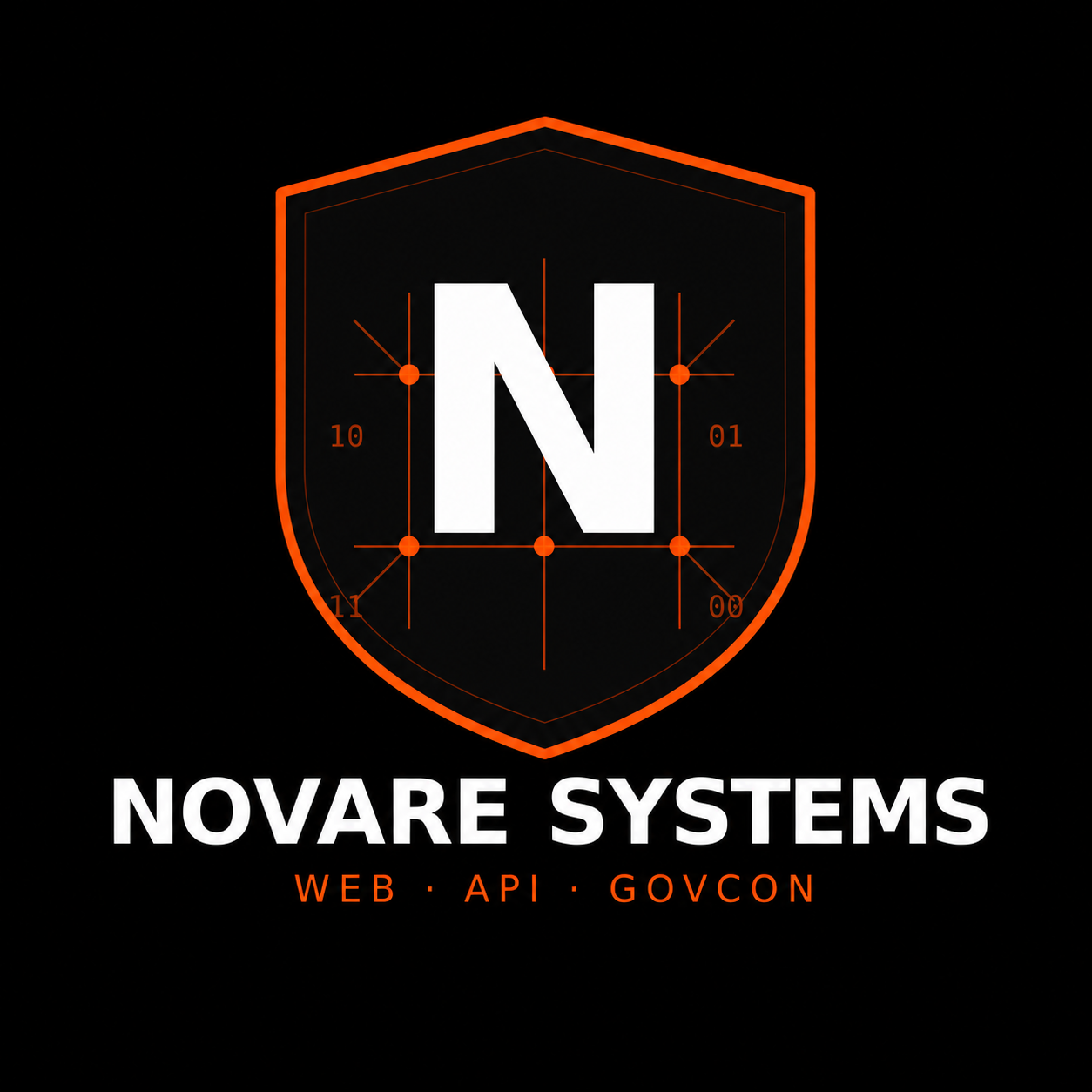 Novare Systems